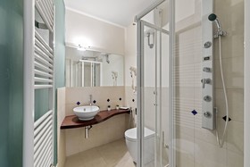 Ostello Bello Firenze