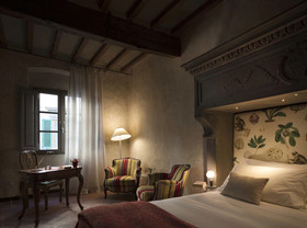 Ottantotto Firenze