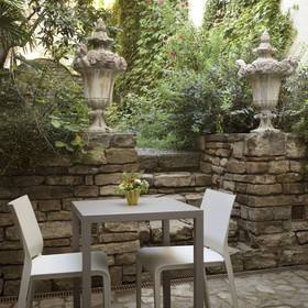 Ottantotto Firenze