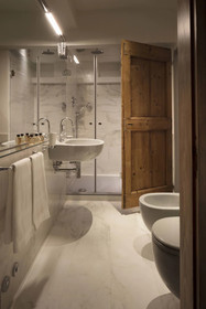Ottantotto Firenze