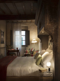 Ottantotto Firenze