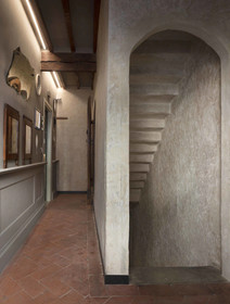 Ottantotto Firenze