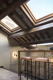 Ottantotto Firenze