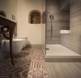 Ottantotto Firenze