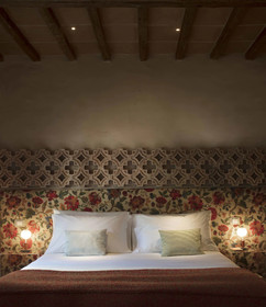 Ottantotto Firenze