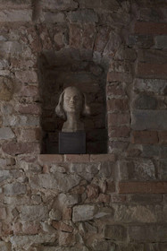 Ottantotto Firenze