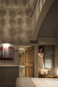 Ottantotto Firenze