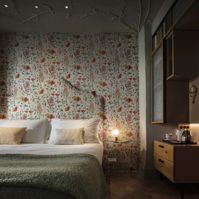 Ottantotto Firenze