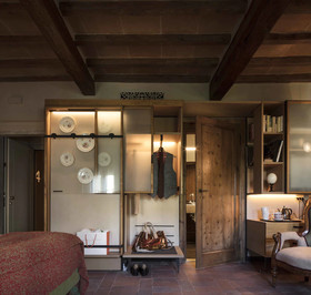 Ottantotto Firenze