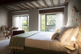 Ottantotto Firenze