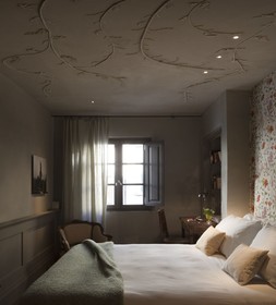Ottantotto Firenze