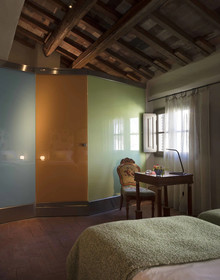 Ottantotto Firenze