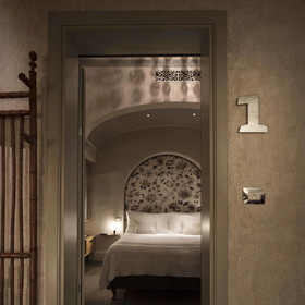 Ottantotto Firenze