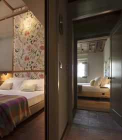 Ottantotto Firenze
