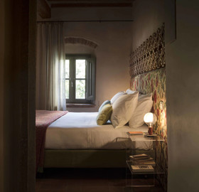 Ottantotto Firenze