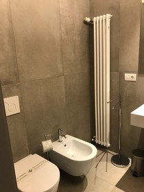 Palagio Dei Corbinelli Relax Suites