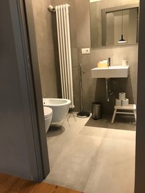 Palagio Dei Corbinelli Relax Suites