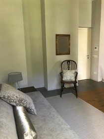 Palagio Dei Corbinelli Relax Suites