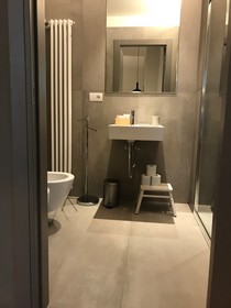 Palagio Dei Corbinelli Relax Suites