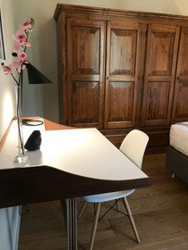 Palagio Dei Corbinelli Relax Suites