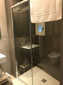 Palagio Dei Corbinelli Relax Suites