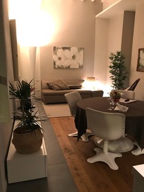 Palagio Dei Corbinelli Relax Suites