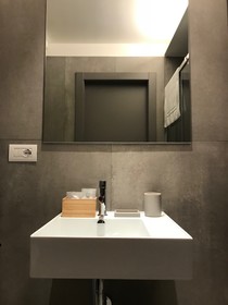 Palagio Dei Corbinelli Relax Suites