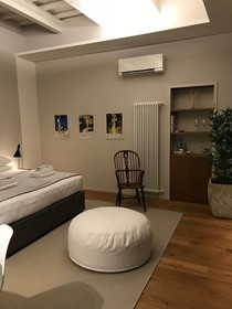 Palagio Dei Corbinelli Relax Suites