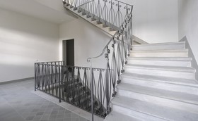 Palagio Dei Corbinelli Relax Suites