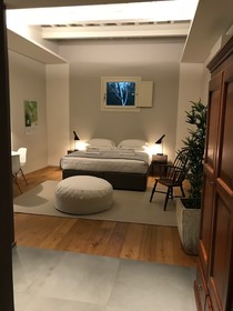 Palagio Dei Corbinelli Relax Suites