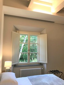 Palagio Dei Corbinelli Relax Suites