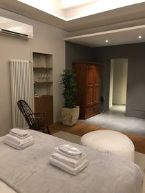 Palagio Dei Corbinelli Relax Suites