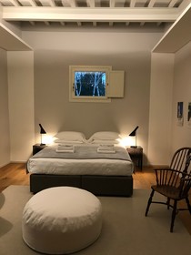 Palagio Dei Corbinelli Relax Suites