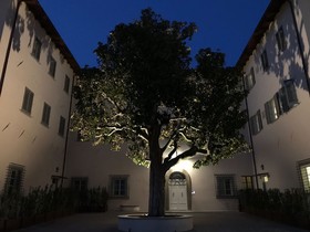 Palagio Dei Corbinelli Relax Suites