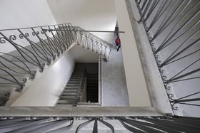 Palagio Dei Corbinelli Relax Suites