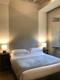 Palagio Dei Corbinelli Relax Suites