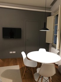 Palagio Dei Corbinelli Relax Suites