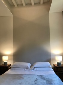 Palagio Dei Corbinelli Relax Suites