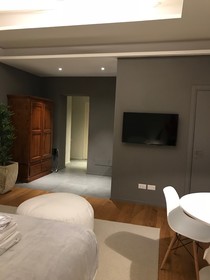 Palagio Dei Corbinelli Relax Suites