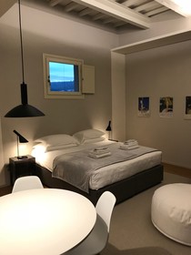 Palagio Dei Corbinelli Relax Suites