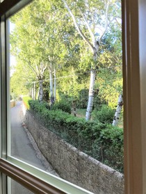 Palagio Dei Corbinelli Relax Suites