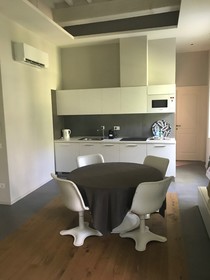 Palagio Dei Corbinelli Relax Suites