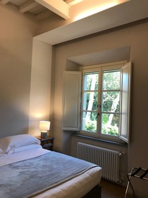 Palagio Dei Corbinelli Relax Suites