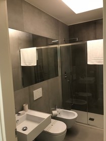 Palagio Dei Corbinelli Relax Suites