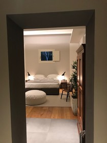 Palagio Dei Corbinelli Relax Suites