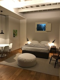 Palagio Dei Corbinelli Relax Suites