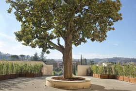 Palagio Dei Corbinelli Relax Suites