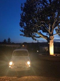 Palagio Dei Corbinelli Relax Suites