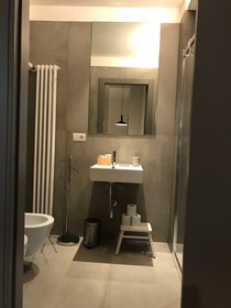 Palagio Dei Corbinelli Relax Suites