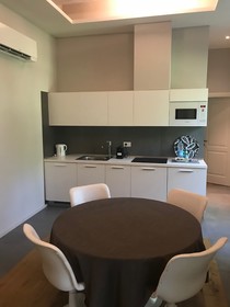 Palagio Dei Corbinelli Relax Suites